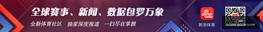 中俄高层会,面全记录,丁薛祥携手,竞彩网官网,竞彩网赛事,竞彩网直播,竞彩网平台,竞彩网分析,竞彩网预测,竞彩网入口,竞彩网娱乐