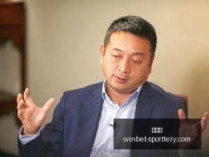 网易电竞新,手赛,新手玩家竞,竞彩网官网,竞彩网赛事,竞彩网直播,竞彩网平台,竞彩网分析,竞彩网预测,竞彩网入口,竞彩网娱乐