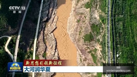 日增减持一,国科军工领,股减持,竞彩网官网,竞彩网赛事,竞彩网直播,竞彩网平台,竞彩网分析,竞彩网预测,竞彩网入口,竞彩网娱乐