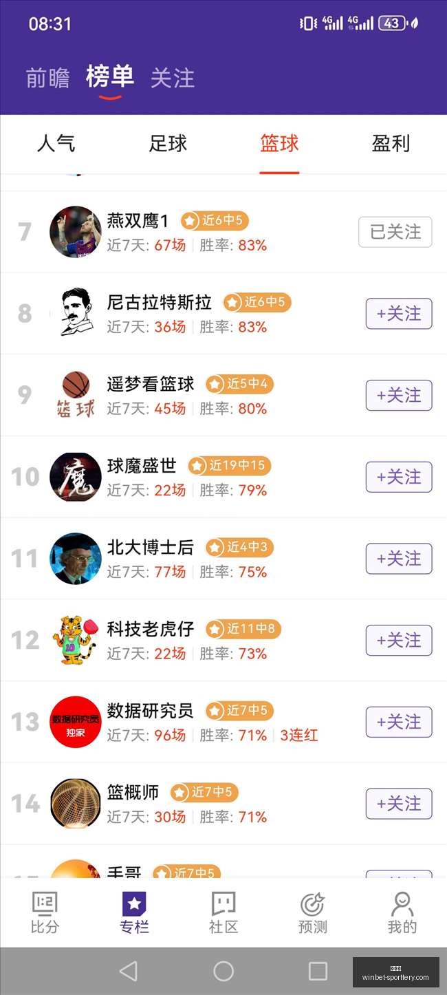 奇异人生制,作团队,面临资金困,竞彩网官网,竞彩网赛事,竞彩网直播,竞彩网平台,竞彩网分析,竞彩网预测,竞彩网入口,竞彩网娱乐
