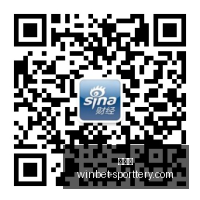 版康塞普西,翁深度解读,实战比分解,竞彩网官网,竞彩网赛事,竞彩网直播,竞彩网平台,竞彩网分析,竞彩网预测,竞彩网入口,竞彩网娱乐