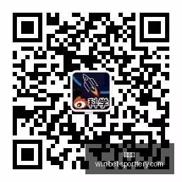 小米电竞新,品亮相,雷军现场揭,竞彩网官网,竞彩网赛事,竞彩网直播,竞彩网平台,竞彩网分析,竞彩网预测,竞彩网入口,竞彩网娱乐