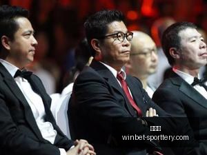 国王杯赛事,分析,马竞加时制,竞彩网官网,竞彩网赛事,竞彩网直播,竞彩网平台,竞彩网分析,竞彩网预测,竞彩网入口,竞彩网娱乐