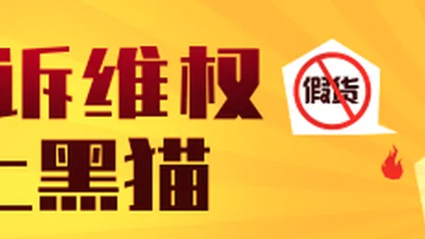 甘化科工：增收不增利真相及应收账款深度分析