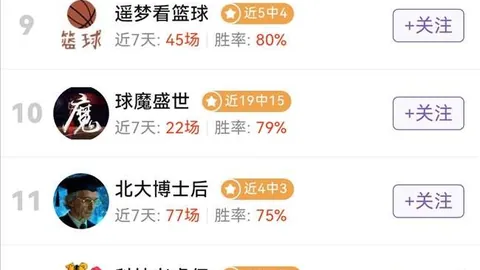 奇异人生制作团队 面临资金困境：紧急裁员90人，明年1月存亡未卜终极指南
