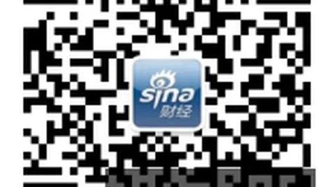 2026版康塞普西翁深度解读竞彩网预测：实战比分解析，掌握比赛节奏终极指南