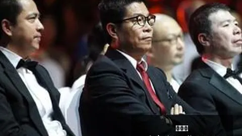 桑托斯挑战帕尔梅拉斯，主场对决能否逆转晋级希望